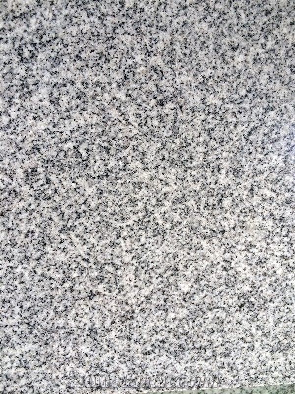 G633 Flooring & Walling Tiles for Kitchen & Slabs