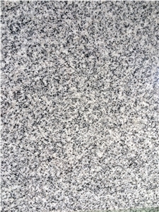 G633 Flooring & Walling Tiles for Kitchen & Slabs