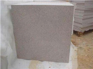 G681 Granite Slabs Wall Tiles Kitchen Countertops