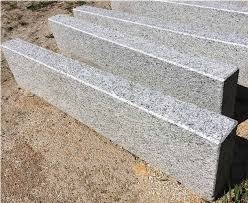 Granite Edgings Kerbstones Road Kerb Stone