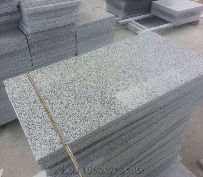 Granite Edgings Kerbstones Road Kerb Stone