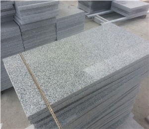 Granite Edgings Kerbstones Road Kerb Stone