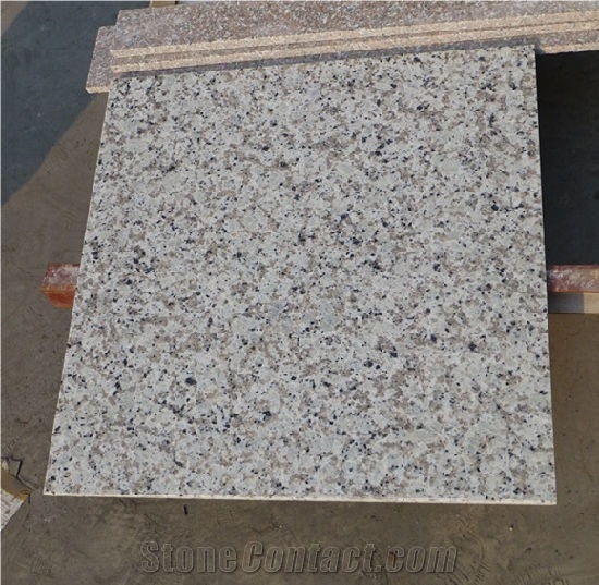Granite Kerbstone Road Edgings Kerb Stone
