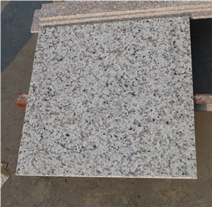 Granite Kerbstone Road Edgings Kerb Stone