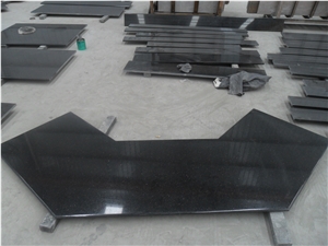 Granite Kitchen Countertops,Worktops
