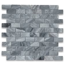 Hexagon Kitchen Wall Backsplash Mosaic Tiles