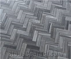 Hexagon Kitchen Wall Backsplash Mosaic Tiles
