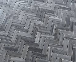 Hexagon Kitchen Wall Backsplash Mosaic Tiles