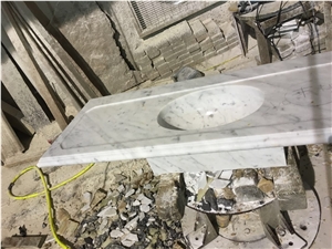 Kitchen Countertops Custom Worktops