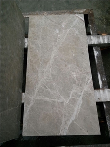 Light Emperador Marble Slabs & Tiles Polished