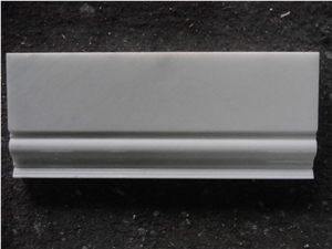 Marble Molding,Floor Tirm, Border Marble Molding,Floor Tirm, Border