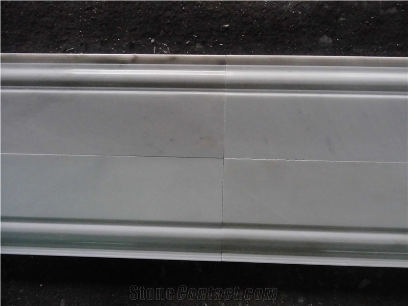 Marble Molding,Floor Tirm, Border
