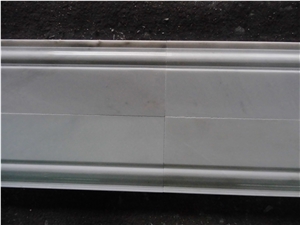 Marble Molding,Floor Tirm, Border