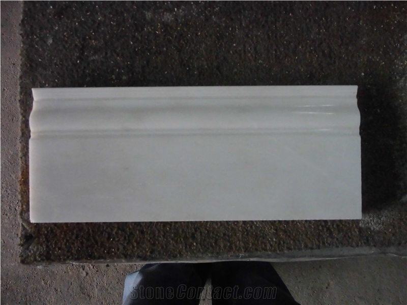 Marble Molding,Floor Tirm, Border