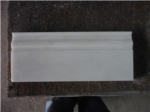 Marble Molding,Floor Tirm, Border
