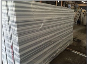 Marmara Wood Marble 2cm Polished Slabs Wall Tiles