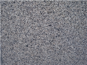 Natural Stone Walkway Pavers Granite Setts