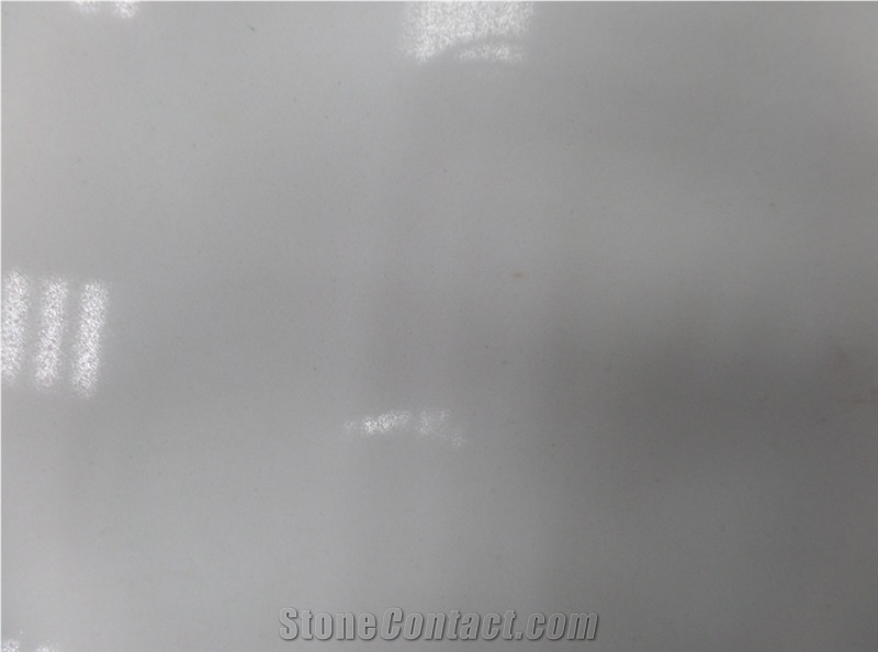 Quartz Slabs, Quartz Tiles