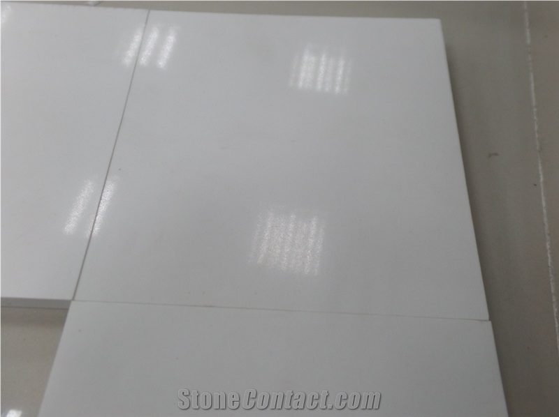 Quartz Slabs, Quartz Tiles