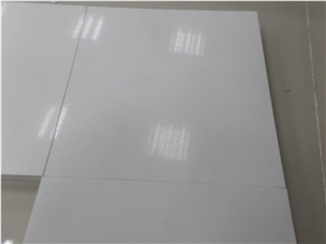 Quartz Slabs, Quartz Tiles