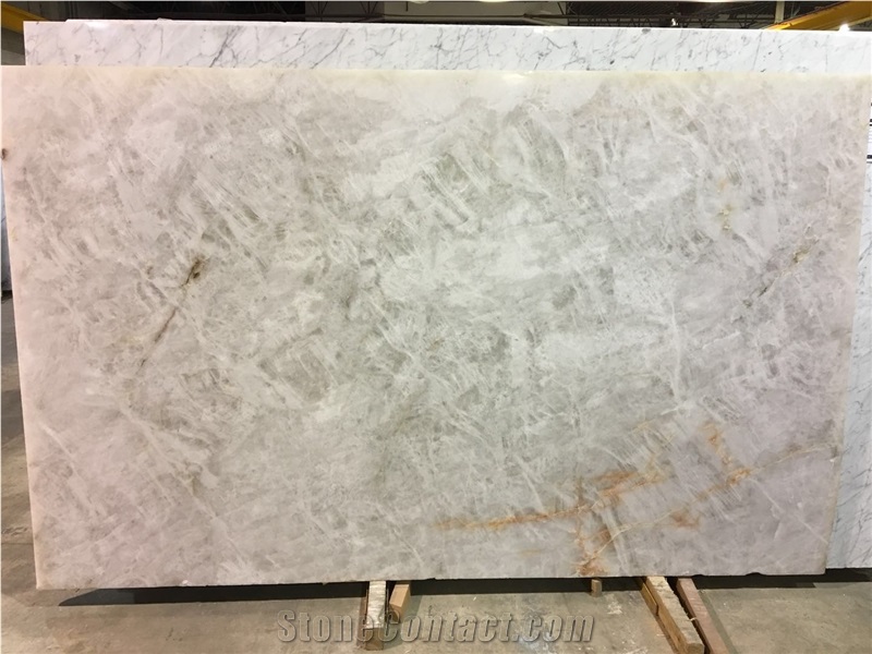 Quartz Stone Tiles, Slabs, Floor Covering