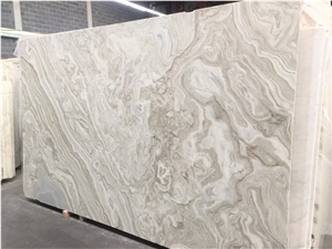 Quartz Stone Tiles, Slabs, Floor Covering