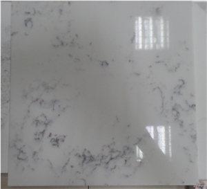 Quartz Stone Tiles, Slabs, Floor Covering