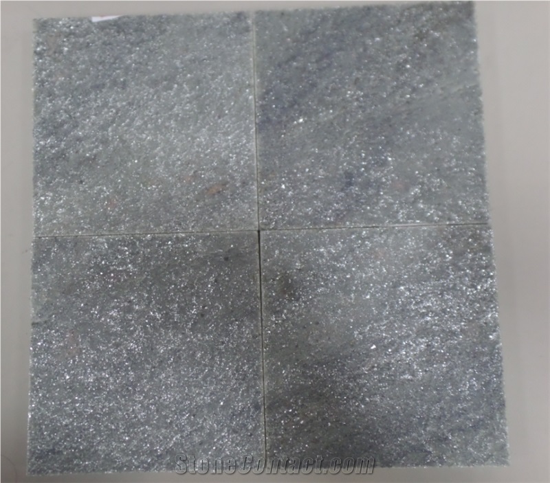 Quartz Wall Covering, Quartz Floor Covering