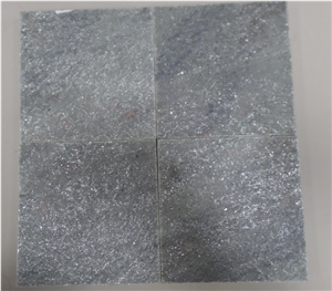 Quartz Wall Covering, Quartz Floor Covering