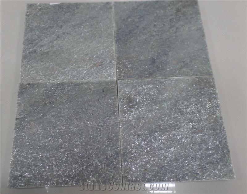 Quartz Wall Covering, Quartz Floor Covering