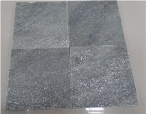 Quartz Wall Covering, Quartz Floor Covering