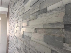 Wall Cladding Culture Stone
