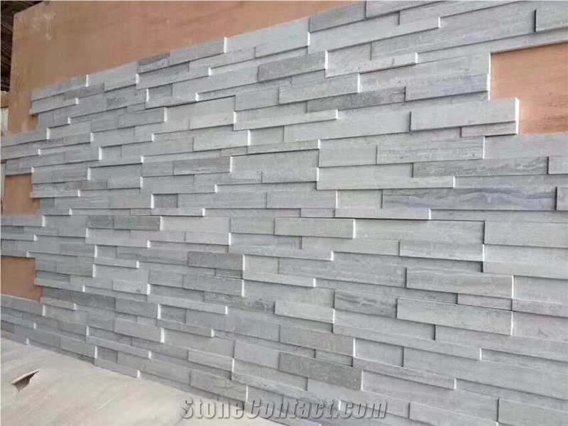 Wall Cladding Culture Stone