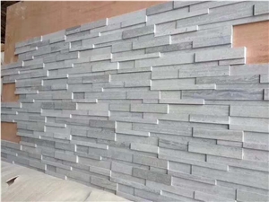 Wall Cladding Culture Stone