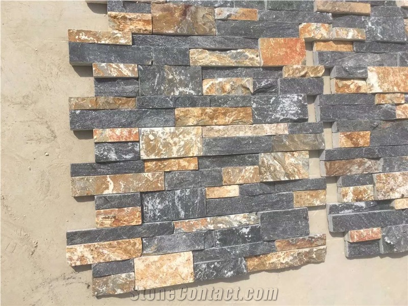 Wall Cladding Culture Stone