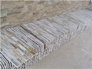 Wall Decor Culture Stone