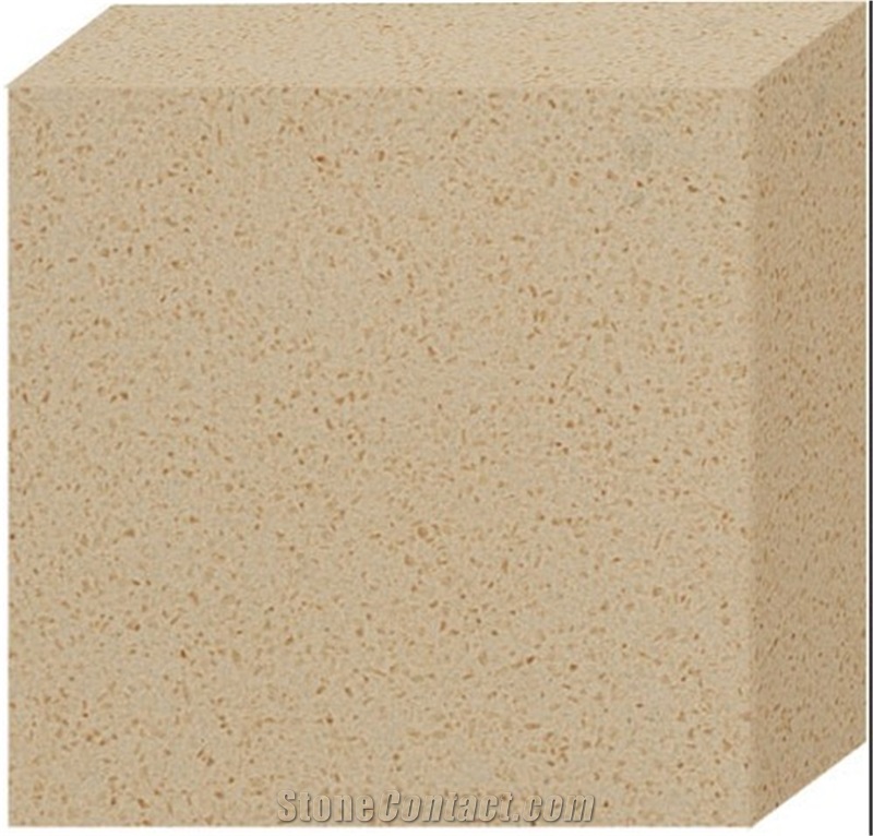 Another Six Kinds Of Pure Quartz Stone Series Vemy