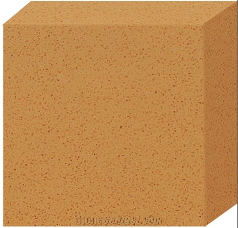 Another Six Kinds Of Pure Quartz Stone Series Vemy