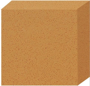 Another Six Kinds Of Pure Quartz Stone Series Vemy