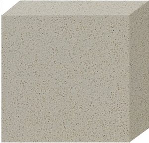 Another Six Kinds Of Pure Quartz Stone Series Vemy