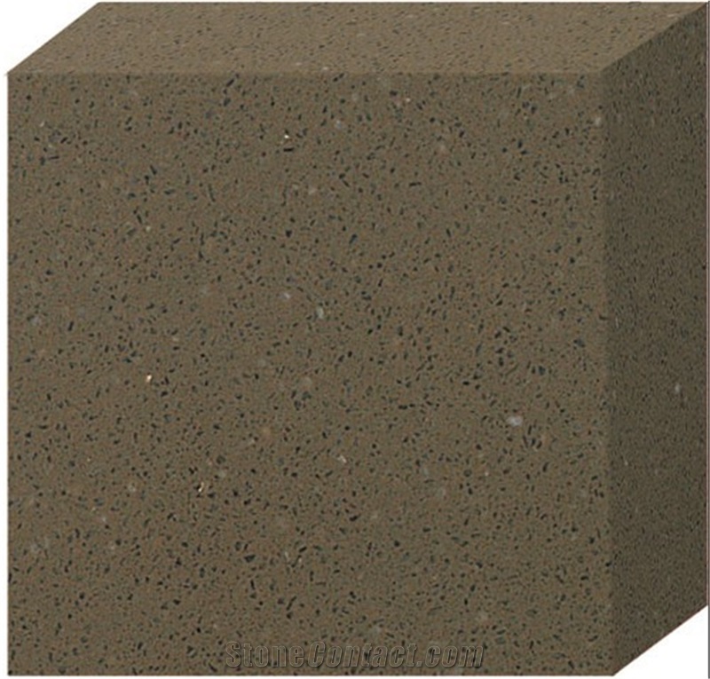 Another Six Kinds Of Pure Quartz Stone Series Vemy