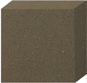 Another Six Kinds Of Pure Quartz Stone Series Vemy