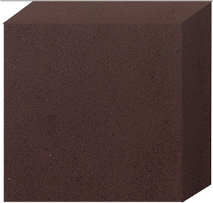 Another Six Kinds Of Pure Quartz Stone Series Vemy