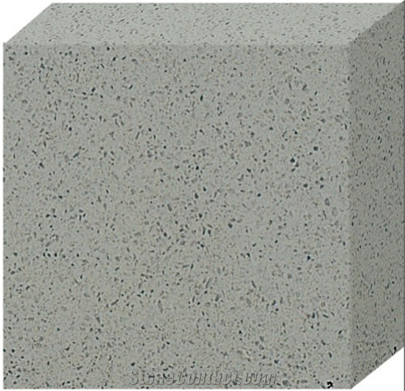 Another Six Kinds Of Pure Quartz Stone Series Vemy