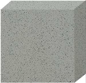 Another Six Kinds Of Pure Quartz Stone Series Vemy