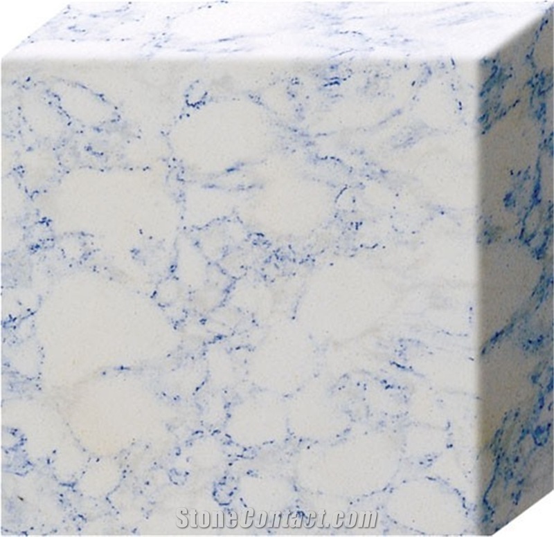 Caesar Series Vemy Quartz Stone