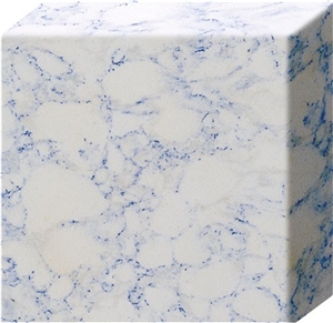 Caesar Series Vemy Quartz Stone Caesar Series Vemy Quartz Stone
