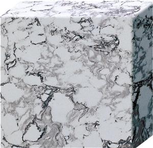 Caesar Series Vemy Quartz Stone