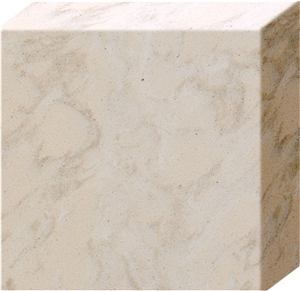 Caesar Series Vemy Quartz Stone