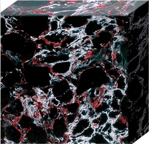 Caesar Series Vemy Quartz Stone